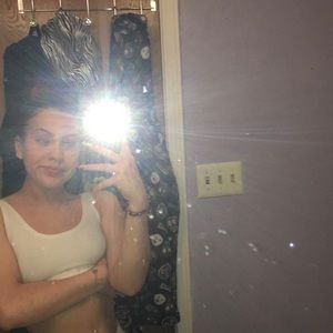 Meet your Posher, Britney